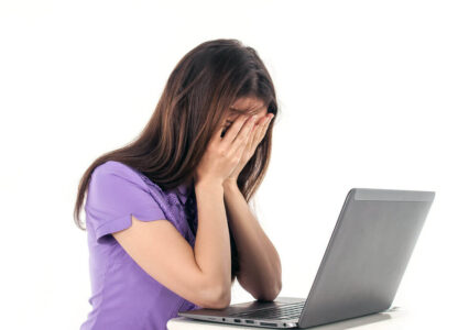 Are You Suffering from Adrenal Fatigue?