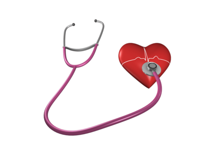 Low Fat Diets May Not Prevent Cardiovascular Disease