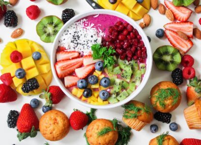 5 benefits of psyllium husk 