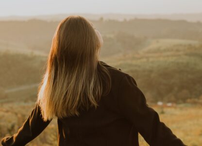 Nasal Breathing Benefits for Better Health