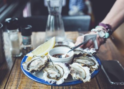 A Focus on Lowering Triglycerides