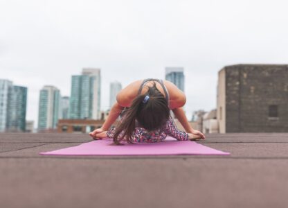 Diet, Exercise and Diabetic Neuropathy