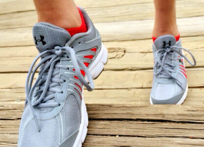 Getting Fit Quick: The Benefits of Interval Training