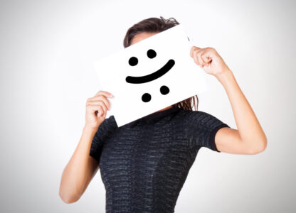 Nutritional Support for Bipolar Disorder