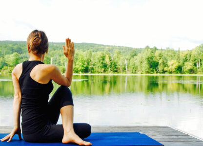 How to Boost Your Immune System, Gain Energy, and Feel Better Now!