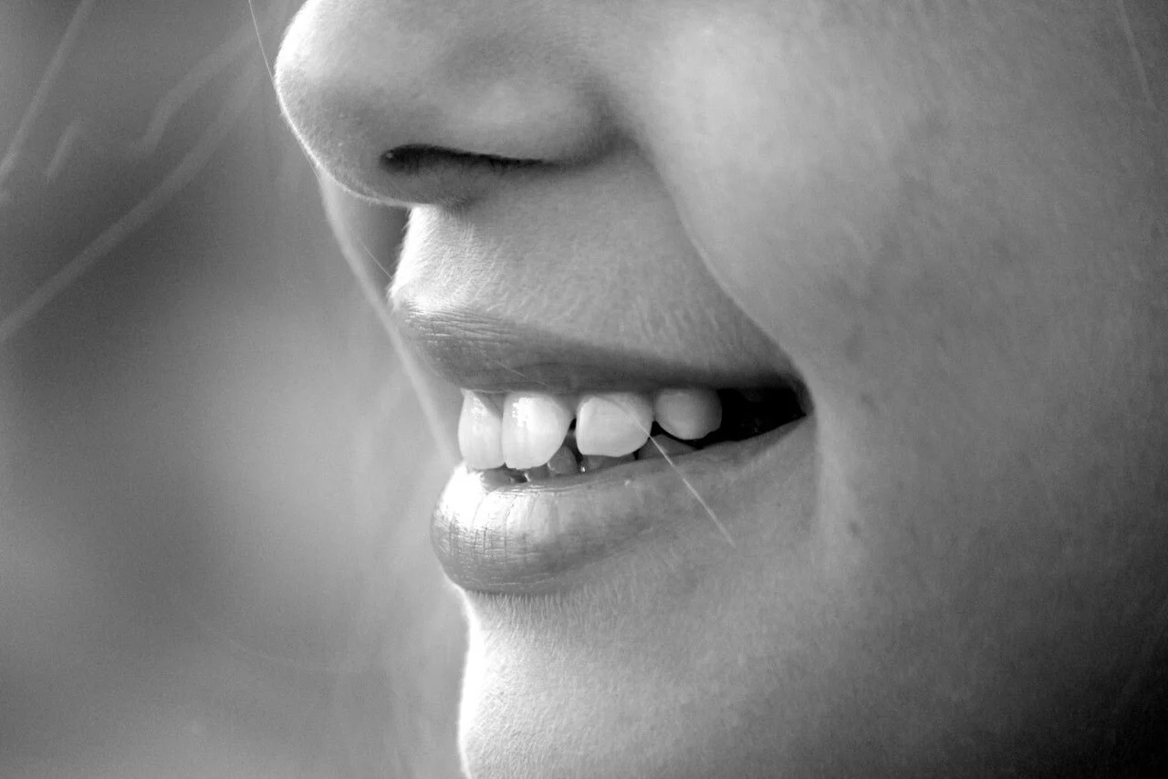 Nutrients Important to Good Gum Health