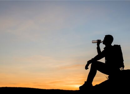 3 Easy Changes You Can Make for Better Health Today!