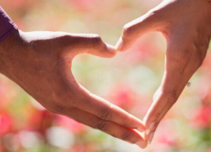 Diseases of the Heart: Simplified and Explained