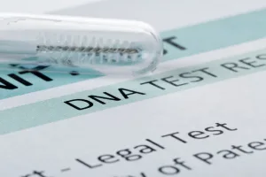 Genetic Testing – Should You Try It?