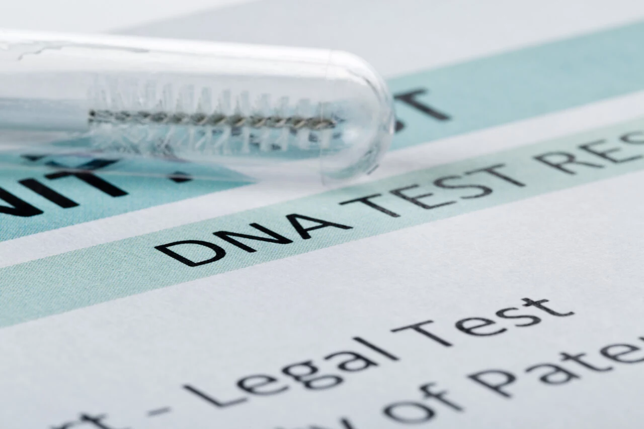 Genetic Testing – Should You Try It?