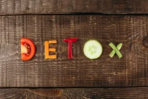 3 Signs Your Body Needs to Detox