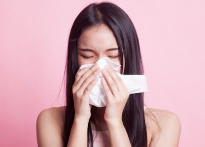 3 Ways to Show Your Lungs Some Love