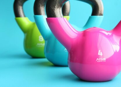 How Exercise Can Improve Diabetes