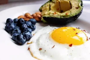 Your Comprehensive Keto Supplements Guide