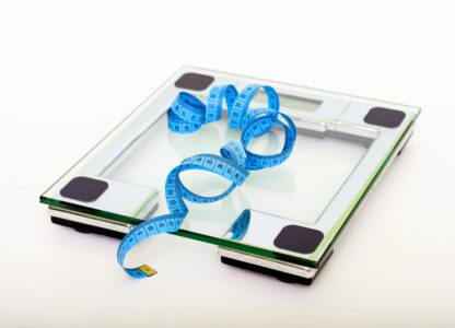 Nutritional Deficiencies: Why Your Diet Isn’t Working