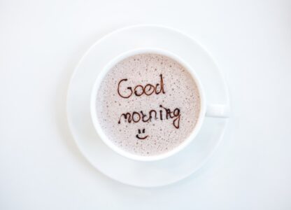 Didn’t Sleep Well Last Night? 3 Ways to Boost Energy Today