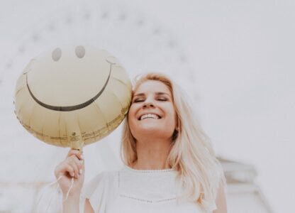 The Basics of Hemp Extract