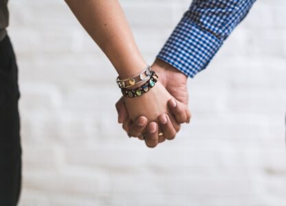 National HIV Testing Day