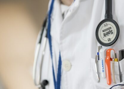 What is Psoriasis & What Are The Best Treatments?