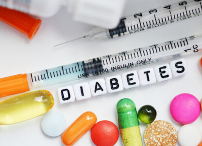 The Sweet Truth About Using Supplements with Diabetes