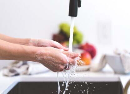 7 ways to be smart about health during cold and flu season