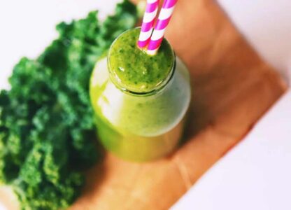 Top Three Misconceptions About Weight Loss