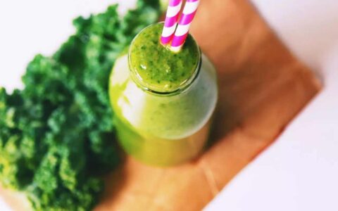 Top Three Misconceptions About Weight Loss