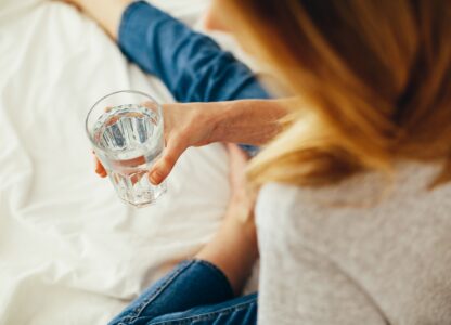 The Do’s and Don’ts of Intermittent Fasting