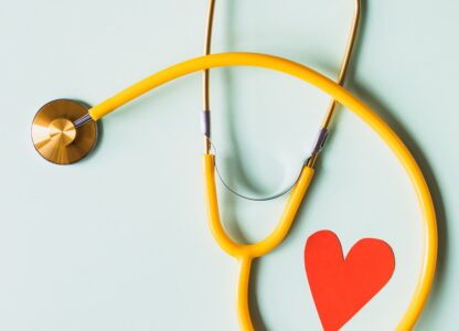 The Basics of Disease and Well-Being