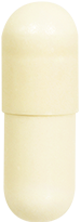 Alpha Lipoic Acid