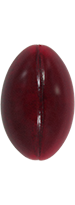 Lycopene supplement