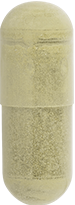 Olive Leaf Extract