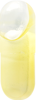 Prenatal Vitamin