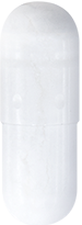 Selenium Antioxidant