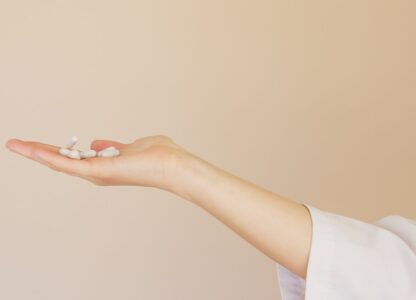 How to Get the Most Out of Your Supplement Program 