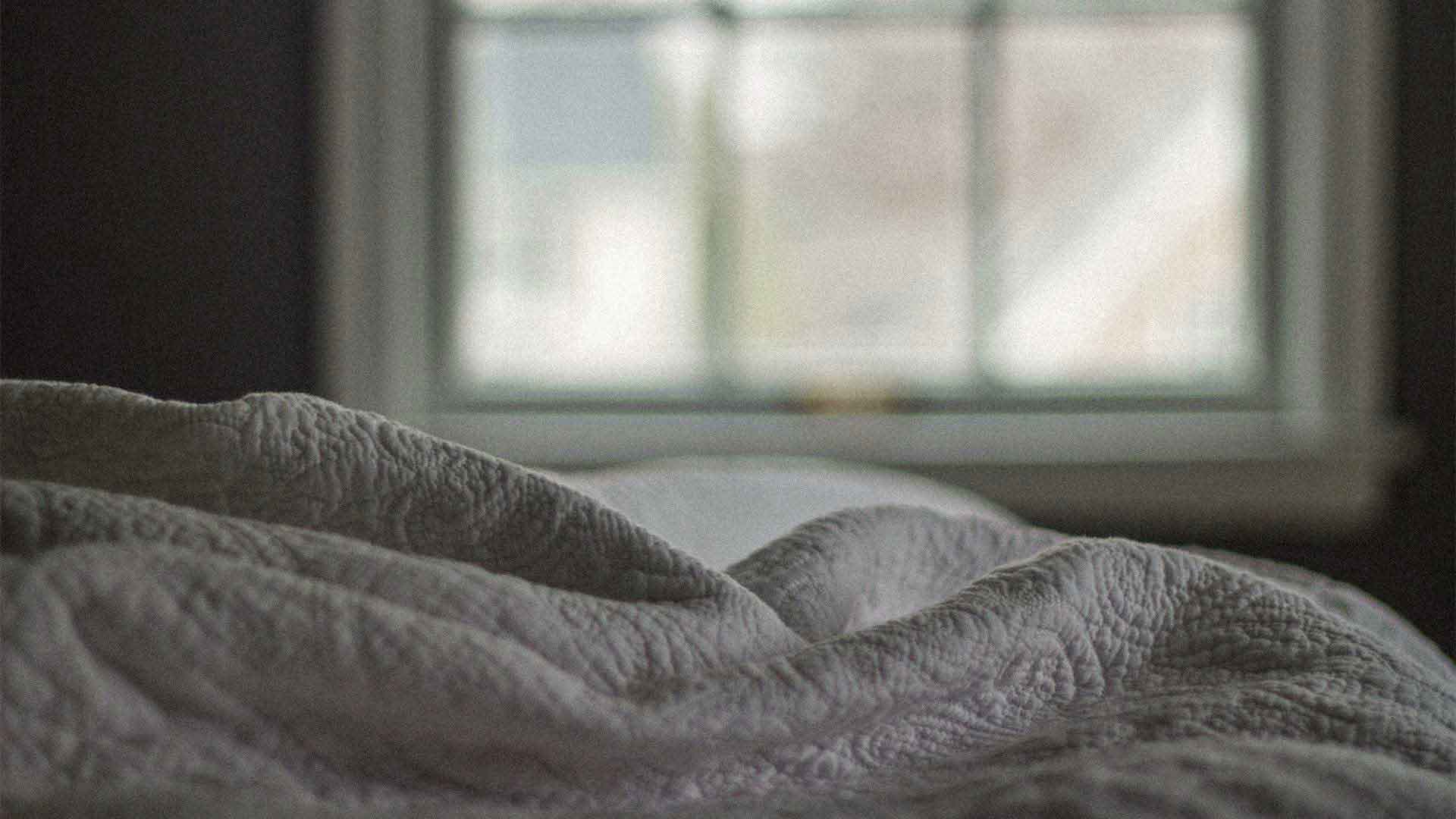 5 ways to optimize your bedroom for sleep   