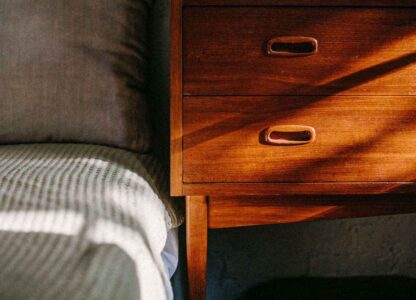 How does light affect your sleep?