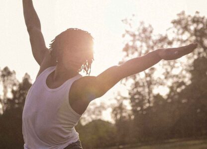 Sleep 101: The A to Zzzz of great sleep