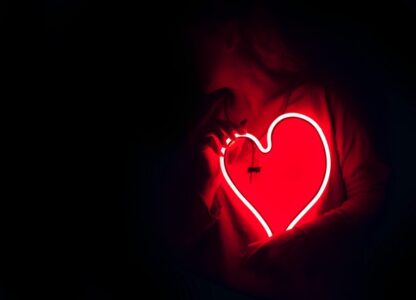 10 tips for tackling heartburn without antacids