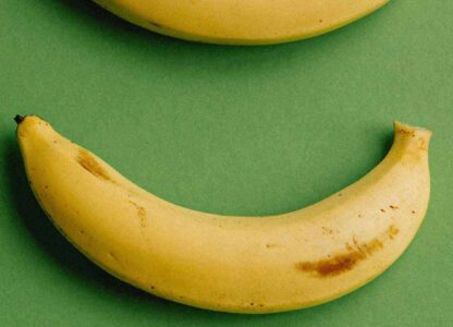 5 Healthy Snacks to Boost Your Energy