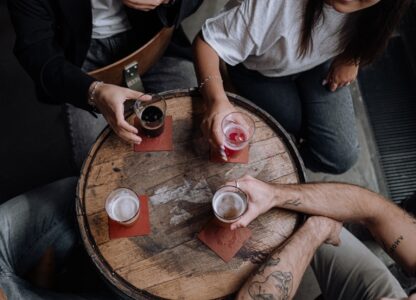 3 worst foods for your digestion