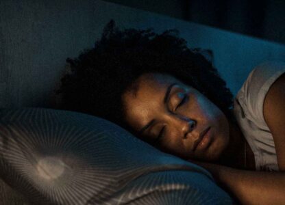 Beating burnout: 10 tips for women