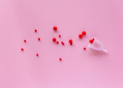 Best supplements for PMS, according to a nutritionist