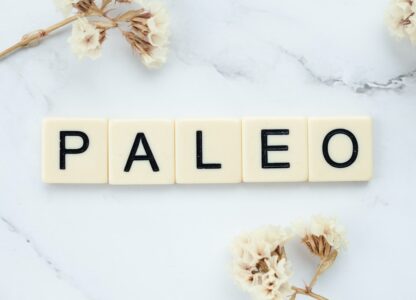 Going Paleo? You may be missing out on these nutrients