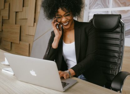What can a nutritionist do for me?