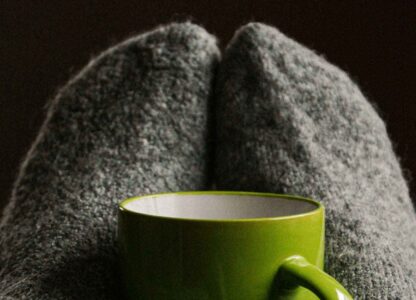 What type of magnesium is right for you?