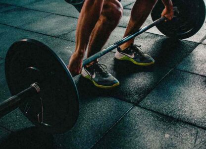 Nutrients to eat before and after exercise, according to a Dietitian 