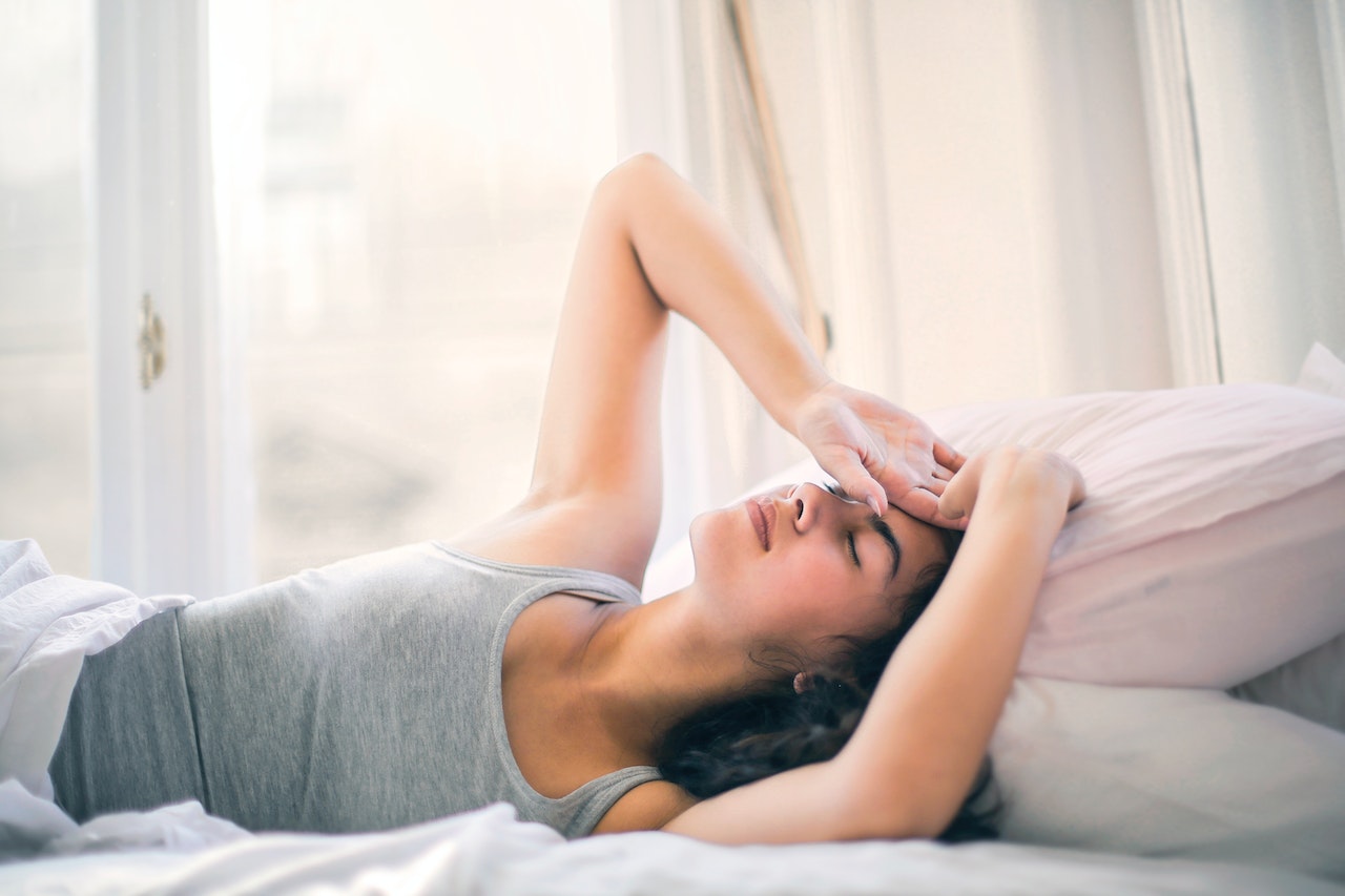 5 ways to become a morning person 