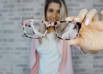 6 best supplements for eye health, according to a nutritionist 