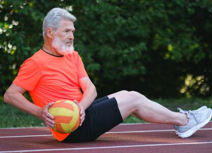 7 supplements to support prostate health 